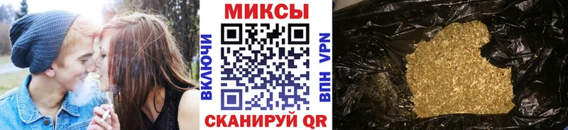 БУТИРАТ вода  blacksprut ONION  Луза 