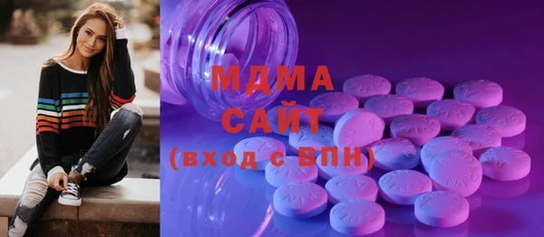 бошки Верхнеуральск