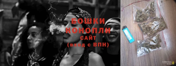 экстази Бородино