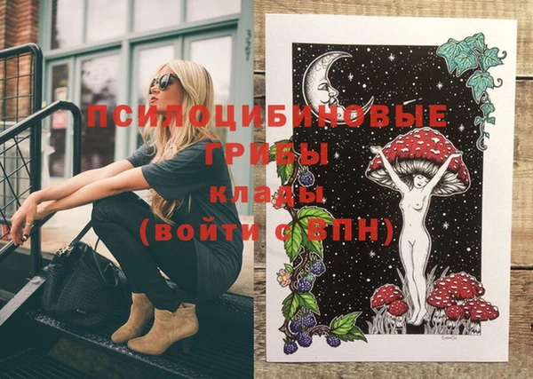 круглые Верея