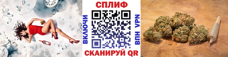 kraken как войти  Луза  Каннабис SATIVA & INDICA 